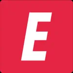 Get Your Edge App Positive Reviews