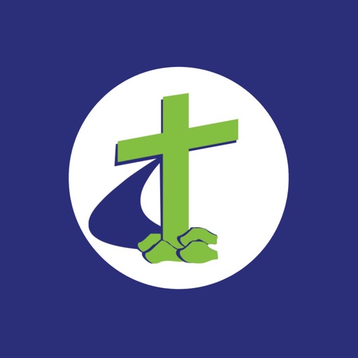 Science Hill Christian Church - AppWisp.com