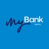 MyBank Agency icon