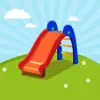 KidsPark Brainup Games App Feedback