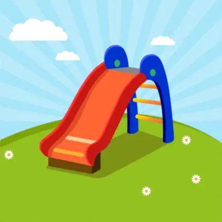 KidsPark - Educational Games Читы