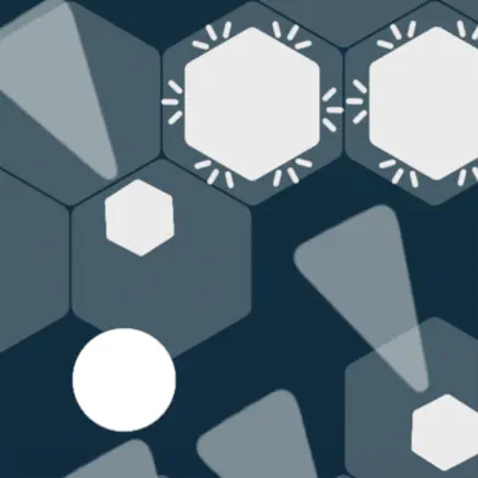Hex And Gone Cheats