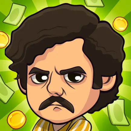 Narcos: Idle Cartel Читы