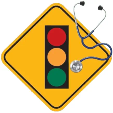 EQ Health Читы