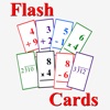 Flash Cards Unlimited - iPadアプリ