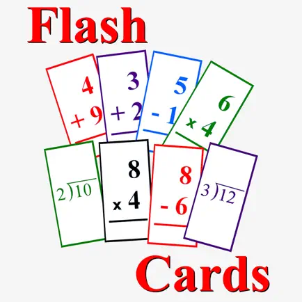 Flash Cards Unlimited Читы