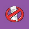 NoSmokinG - Non-smoking Assist icon