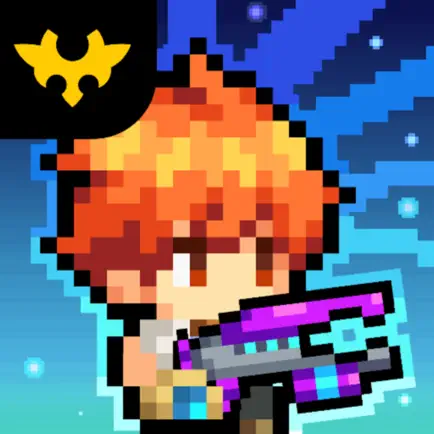 Dragon Survival Читы