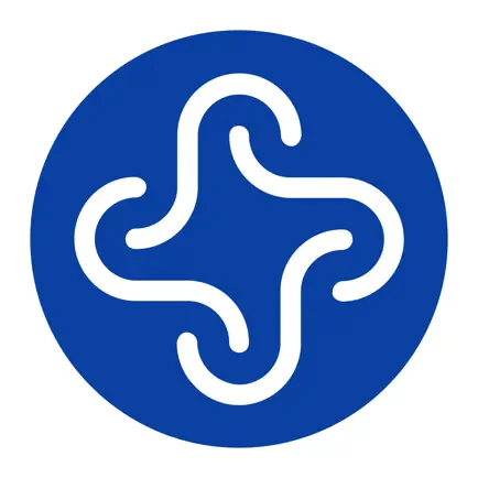 Jutro Medical Читы
