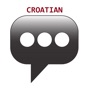 Croatian Phrasebook app download
