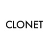 클로넷 - CLONET