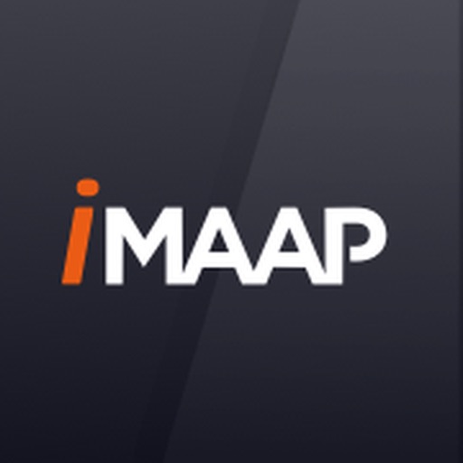 iMAAP