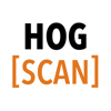 HOGSCAN alternatives