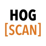 Download HOGSCAN app
