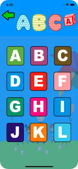 Game screenshot Ler e Contar hack