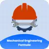 Mechanical Engineering Formula App Feedback