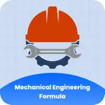 Mechanical Engineering Formula App Alternatives
