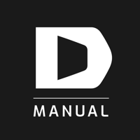 DEVELON OPERATION MANUAL