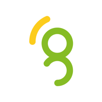 GreenYellow Mobilidade