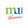 HKMU Alumni+