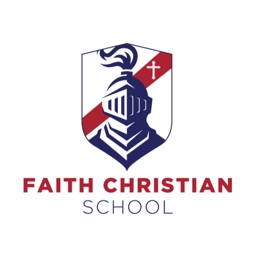 Faith Christian Summerville