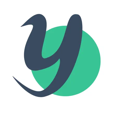 Yontent Читы