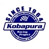 Kobapura