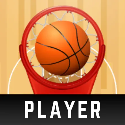 Swish Hoop Player: Basketball Cheats