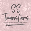 SS Transfers icon