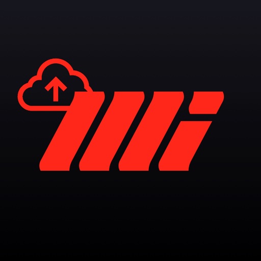 MotionIQ Data Logger - AppWisp.com