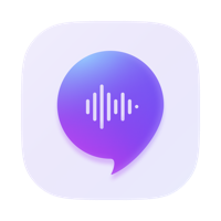 Text to Speech Voice Reader