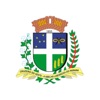 Câmara Cruzeiro do Oeste icon