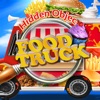 Hidden Objects Food Truck Time - iPhoneアプリ