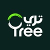 Tree Insurance icon
