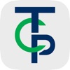 Travis Capital Partners icon