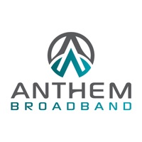 Anthem Business Group