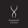 Harmony Fitness Toronto icon