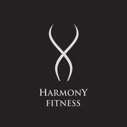 Harmony Fitness Toronto Cheats