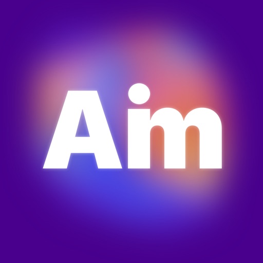 Animage - Music Video Editor - AppWisp.com