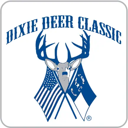 Dixie Deer Classic Читы