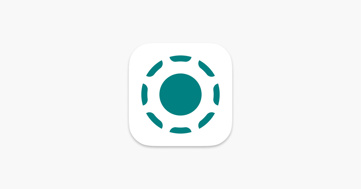 apps.apple.com