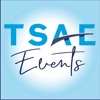 TSAE Events icon