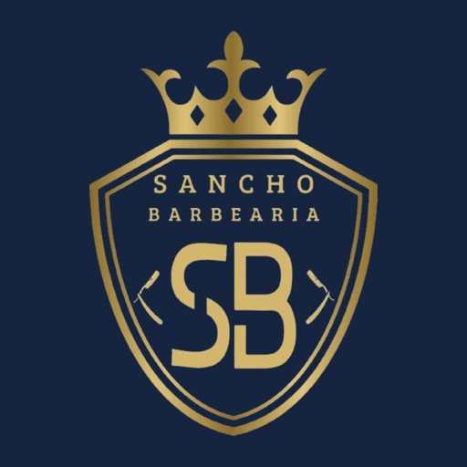 Sancho Barbearia