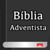 Bíblia Adventista - Antonio Reis
