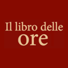 Il Libro delle Ore - EDITRICE NUOVO MONDO srl