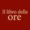 Il Libro delle Ore App Positive Reviews