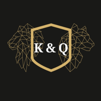 King and Queen Fitness