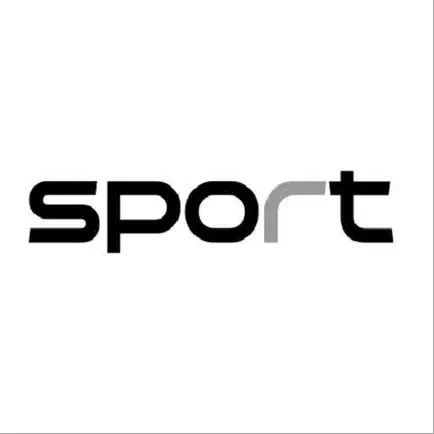 Sportspot Читы