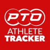Icon PTO Athlete Tracker