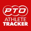 PTO Athlete Tracker App Support